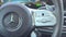 2023 Mercedes-Benz GLS-Class GLS 63 AMG® 4MATIC®