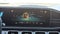 2023 Mercedes-Benz GLS-Class GLS 63 AMG® 4MATIC®