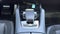 2023 Mercedes-Benz GLS-Class GLS 63 AMG® 4MATIC®