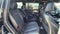 2023 Mercedes-Benz GLS-Class GLS 63 AMG® 4MATIC®