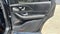 2023 Mercedes-Benz GLS-Class GLS 63 AMG® 4MATIC®