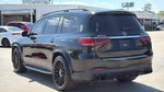 2023 Mercedes-Benz GLS-Class GLS 63 AMG® 4MATIC®