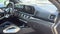 2023 Mercedes-Benz GLS-Class GLS 63 AMG® 4MATIC®