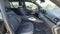 2023 Mercedes-Benz GLS-Class GLS 63 AMG® 4MATIC®