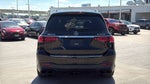 2023 Mercedes-Benz GLS-Class GLS 63 AMG® 4MATIC®