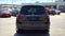 2023 Mercedes-Benz GLS-Class GLS 63 AMG® 4MATIC®