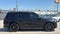 2023 Mercedes-Benz GLS-Class GLS 63 AMG® 4MATIC®