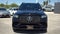 2023 Mercedes-Benz GLS-Class GLS 63 AMG® 4MATIC®
