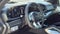 2023 Mercedes-Benz GLS-Class GLS 63 AMG® 4MATIC®