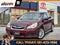 2011 Subaru Legacy 2.5i Limited