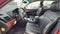 2011 Subaru Legacy 2.5i Limited