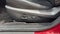 2011 Subaru Legacy 2.5i Limited