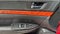 2011 Subaru Legacy 2.5i Limited