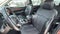 2011 Subaru Legacy 2.5i Limited