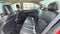 2011 Subaru Legacy 2.5i Limited