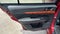 2011 Subaru Legacy 2.5i Limited