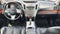 2011 Subaru Legacy 2.5i Limited
