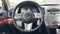 2011 Subaru Legacy 2.5i Limited