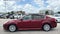 2011 Subaru Legacy 2.5i Limited