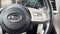 2011 Subaru Legacy 2.5i Limited