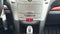2011 Subaru Legacy 2.5i Limited