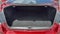 2011 Subaru Legacy 2.5i Limited