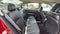 2011 Subaru Legacy 2.5i Limited