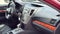 2011 Subaru Legacy 2.5i Limited