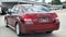 2011 Subaru Legacy 2.5i Limited