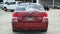 2011 Subaru Legacy 2.5i Limited