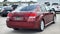 2011 Subaru Legacy 2.5i Limited
