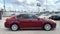 2011 Subaru Legacy 2.5i Limited