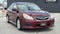 2011 Subaru Legacy 2.5i Limited