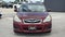 2011 Subaru Legacy 2.5i Limited
