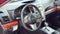 2011 Subaru Legacy 2.5i Limited