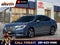 2015 Subaru Legacy 3.6R Limited