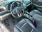 2015 Subaru Legacy 3.6R Limited