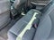 2015 Subaru Legacy 3.6R Limited