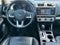 2015 Subaru Legacy 3.6R Limited