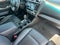 2015 Subaru Legacy 3.6R Limited