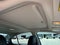 2015 Subaru Legacy 3.6R Limited
