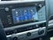 2015 Subaru Legacy 3.6R Limited