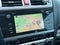 2015 Subaru Legacy 3.6R Limited