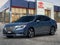 2015 Subaru Legacy 3.6R Limited