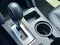 2015 Subaru Legacy 3.6R Limited