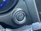 2015 Subaru Legacy 3.6R Limited