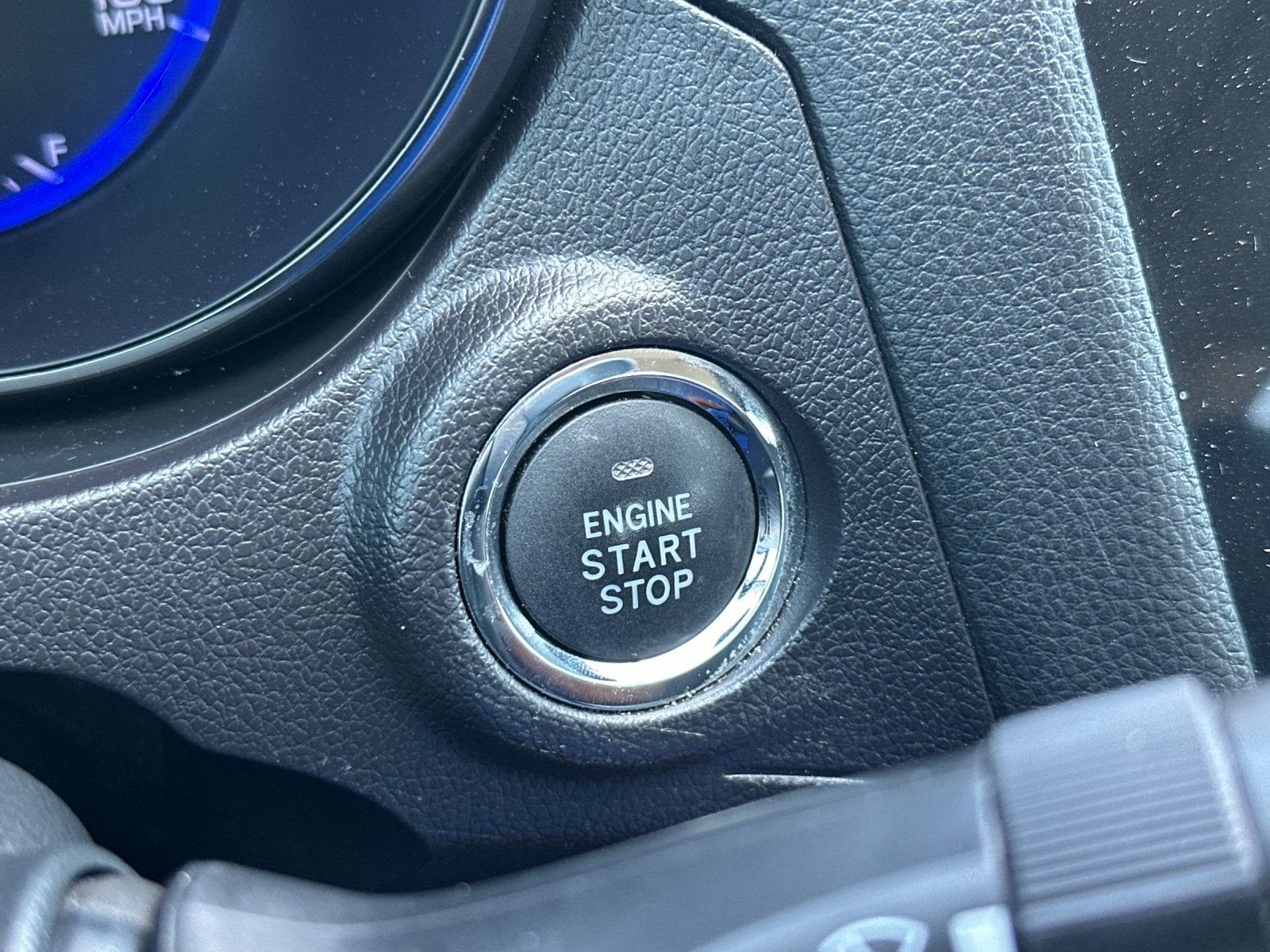 2015 Subaru Legacy 3.6R Limited
