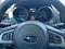 2015 Subaru Legacy 3.6R Limited