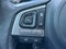2015 Subaru Legacy 3.6R Limited