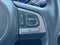 2015 Subaru Legacy 3.6R Limited